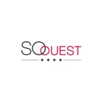 so ouest android application logo